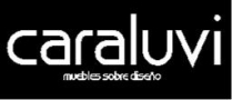 Caraluvi en Guadalajara (San Rafael) - Horario de apertura
