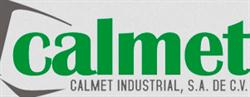Calmet Industrial SA de Cv en Monterrey (Niño Artillero) - Horario de apertura