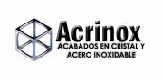 Acrinox en Zapopan (Col. Vicente Guerrero) - Horario de apertura