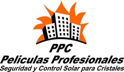 Películas Profesionales en Ciudad de México (Portales Sur) - Horario de apertura