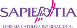 Libreria Sapientia en Mérida (Col. Nueva Hidalgo) - Horario de apertura