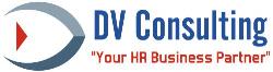 Dv Consulting en Monterrey (Santa Maria) - Horario de apertura
