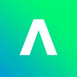 Ab Pro Systems en Ciudad de México (Cuauhtémoc) - Horario de apertura