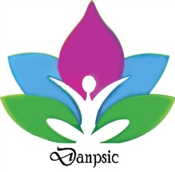 Danpsic, A.C. en Ciudad de México (Cerro De La Estrella) - Horario de apertura