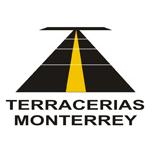 Horario de apertura Terracerías Monterrey SA de CV, 