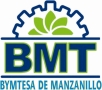 Horario de apertura Bymtesa de Manzanillo S.a. de C.v., 