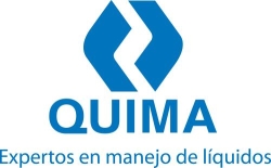 Industrias Quima, SA de Cv en Monterrey (Colinas De San Jerónimo) - Horario de apertura