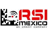 RSI México en Puebla (Col. Santa Emma) - Horario de apertura