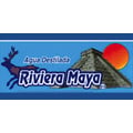 Agua Destilada Riviera Maya en Mérida (Nueva Sambula) - Horario de apertura