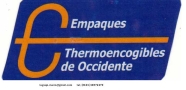 Empaques Thermoencogibles de Occidente en Zapopan (Tesistan) - Horario de apertura