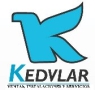 Kedvlar en Acapulco de Juárez (Col. Arboledas) - Horario de apertura