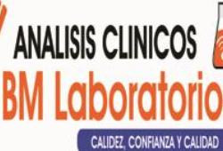 Analisis Clinicos Bm Laboratorios en Xalapa Enríquez (Infonavit Pomona) - Horario de apertura