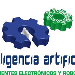 INTELIGENCIA ARTIFICIAL, COMPONNETES ELECTRONICOS Y ROBOTICA en Querétaro (Centro) - Horario de apertura