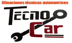 Tecno Car - Refaccionaria y taller en Mérida (Centro) - Horario de apertura