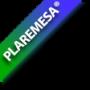 Plaremesa SRL de Cv en Tlalnepantla de Baz (La Romana) - Horario de apertura