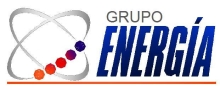Consorcio Energia S. de Rl.de Cv en Tlaquepaque (Mirador Del Tesoro) - Horario de apertura