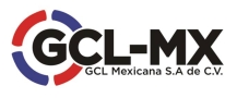 Gcl Mexicana SA de CV en Zapopan (Atemajac Del Valle) - Horario de apertura