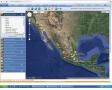 Gps Mi Auto en Guadalajara (La Perla) - Horario de apertura