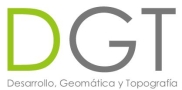 Desarrollo, Geomática y Topografía en Ciudad de México (San Álvaro) - Horario de apertura