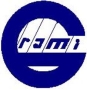 Grupo Rami S. A. de C. V. en Ciudad de México (Sector Popular) - Horario de apertura