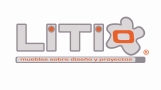 Litio en Zapopan (Plaza Jardines) - Horario de apertura