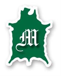 Pieles Mendez en León de los Aldama (Coecillo) - Horario de apertura