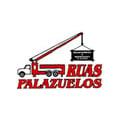 Grúas Palazuelos en Culiacán (Bachigualato) - Horario de apertura