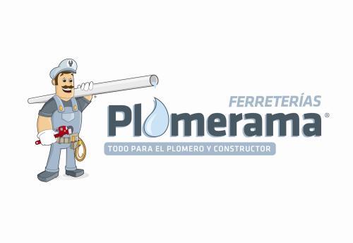 Plomerama Suhmsa en Monterrey (Centro) - Horario de apertura