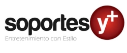 Horario de apertura Soportes y Mas, Ciudad de México