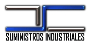 Comercializadora de Suministros Industriales en Ciudad de México (Ensueños) - Horario de apertura