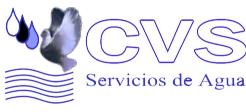 CVS Servicios de Agua S.A. de C.V. en Los Reyes Acaquilpan (La Paz) - Horario de apertura