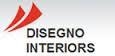 Horario de apertura Disegno Interiors Mexico, 