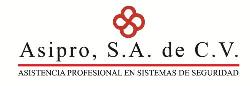 Asipro, S.A. de C.V. en Ciudad de México (Vértiz Narvarte) - Horario de apertura