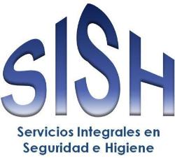 Servicios Integrales en Seguridad e Higiene en Tlajomulco de Zúñiga (Bosque Cedros) - Horario de apertura