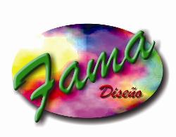 Fama Diseño en Veracruz (Zaragoza) - Horario de apertura