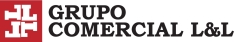Horario de apertura Grupo Comercial L&L, Cuautitlán Izcalli