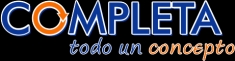 Completa en Zapopan (Paseos Del Sol) - Horario de apertura
