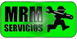 MRM - Servicios en Monterrey (Regina) - Horario de apertura
