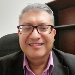 LIC. RAMON ANTONIO LARA LOPEZ en Monterrey (Colonia Nuevo Obispado) - Horario de apertura