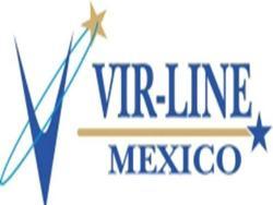 Vir-Line de Mexico en San Pedro Garza García (Col Revolucion) - Horario de apertura