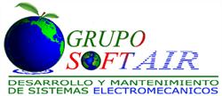 Grupo Soft Air S. de R.l. de C.v. en Mexicali (Televisora) - Horario de apertura
