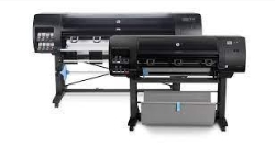 Horario de apertura Mantenimiento de Plotters HP DesignJet en Tijuana, 