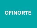 Ofinorte, Estantes, Lockers y Muebles Metálicos en Monterrey (Col. Mitras Centro) - Horario de apertura