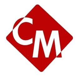 Centro Magnético en Zapopan (Loma Bonita Ejidal) - Horario de apertura