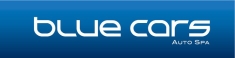 Blue Cars S de rl de Cv en Guadalajara (Arcos De Zapopan) - Horario de apertura