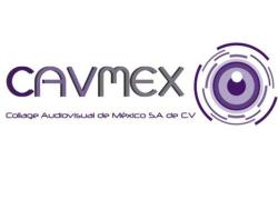 Collage Audiovisual de México S.a. de C.v. en Cancún (Frac.alamos Ii) - Horario de apertura