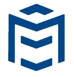 Equipos para Manejo de Materiales en Monterrey (Colonia Buenos Aires) - Horario de apertura