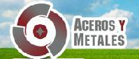 Aceros y Metales MRRH, S.A. de C.V. en Benito Juárez (Hacienda San Antonio) - Horario de apertura