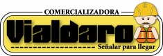Comercializadora Vialdaro (Señalamiento Vial) en Ecatepec de Morelos (Esfuerzo Nacional) - Horario de apertura