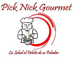 Pick Nick Gourmet en Ciudad de México (Col. Lindavista) - Horario de apertura